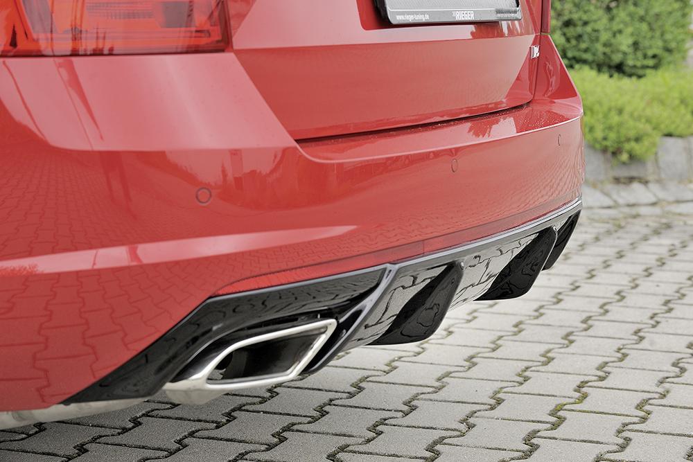 /var/www/rieger-event.de/images/gallery/Skoda Octavia RS (5E)